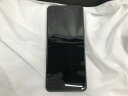 ワイモバイル Y!mobile スマートフォン nubia Flip2 A404ZT 【中古】