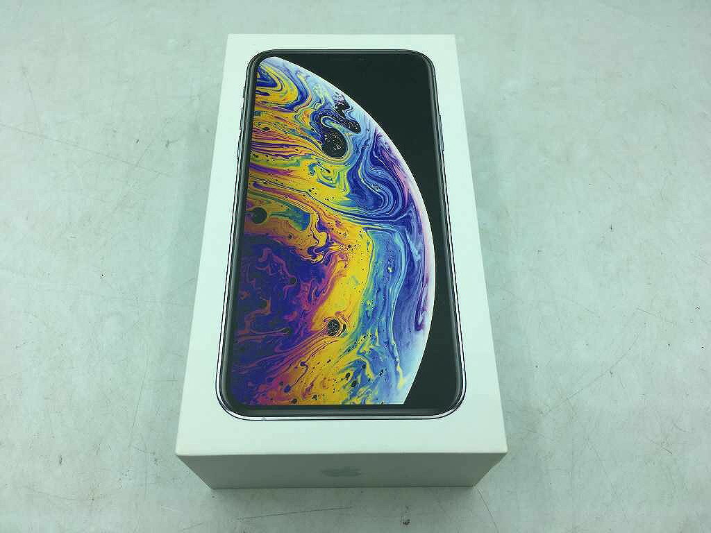 åץ Apple iPhone XS MTAX2J/A š