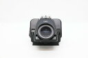 ハッセルブラッド HASSELBLAD プリズムファインダー PME5 【中古】
