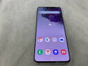 【8/4(月)20時~全品ポイント10倍!要エントリー!】サムスン SAMSUNG 【SIMロック なし】au Galaxy S20 5G 128GB ホワイト SCG01 【中古】