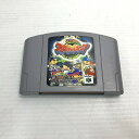 ニンテンドー Nintendo 超空間ナイター プロ野球キング 【中古】
