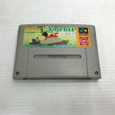 【7/19(土)20時~全品ポイント10倍!要エントリー!】ニンテンドー Nintendo The Jungle Book 【中古】