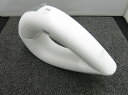【7/19(土)20時~全品ポイント10倍!要エントリー!】キララ Kirala IPL光美容器 STELLA BEAUTE SB-IFD02-WH マットホワイト 【中古】