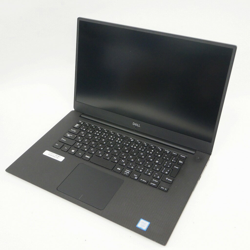 【全品ポイント10倍!要エントリー】【期間限定セール】デル DELL モバイルワークステーション Precision 5530 Xeon E-2176M/32G...