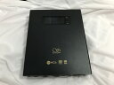 シャンリン SHANLING ポータブルCDプレーヤー EC Mini 【中古】