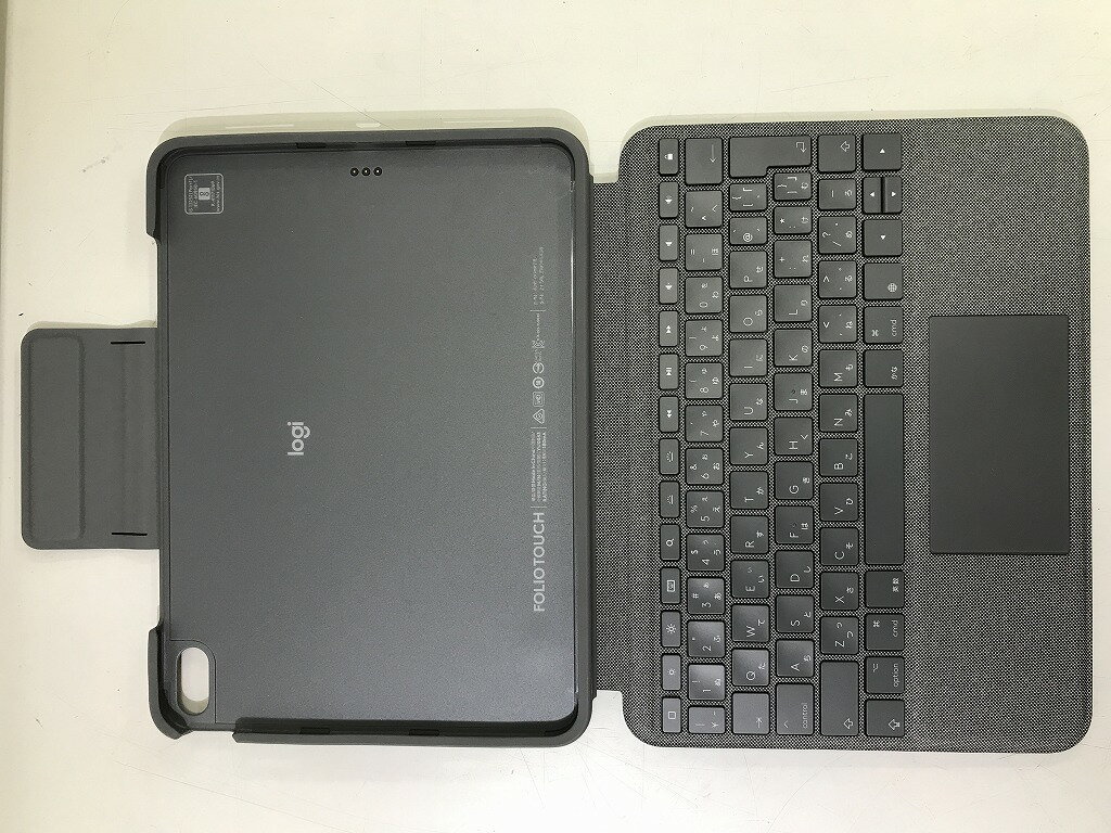 【中古】ASUS NVIDIA GTX 1650 搭載 デュアルファンモデル 4G DUAL-GTX1650-O4G