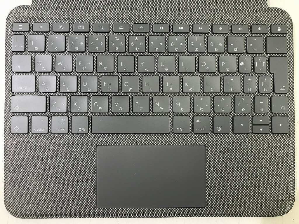 【中古】ASUS NVIDIA GTX 1650 搭載 デュアルファンモデル 4G DUAL-GTX1650-O4G