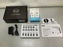【期間限定セール】MakerHart ミキサー LOOP MIXER 【中古】