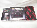 【未使用】 ニシカ Nishika ステレオカメラ n8000