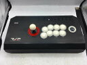 【7/19(土)20時~全品ポイント10倍!要エントリー!】ホリ HORI アーケードコントローラー HP3-65 【中古】