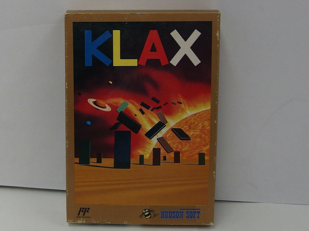 ▲【ゆうメール2個まで200円】FC ファミコンソフト テクノスジャパン 双截龍 ダブルドラゴンアクションゲーム ファミリーコンピュータカセット 動作確認済み 本体のみ【中古】【箱説なし】【代引き不可】