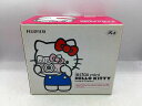 フジフィルム FUJIFILM チェキ instaxmini 【中古】