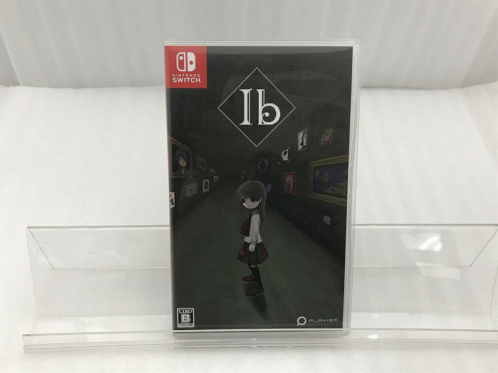 ʥݥ10ܡץȥ꡼ۡڴָꥻPLAYISM PLAYISM åե Ib [եñ] š