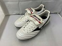 ミズノ MIZUNO MORELIA サイズ:26.5cm P1GA150409 P1GA150409 【中古】