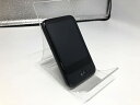 ポケトーク POCKETALK POCKETALK S 本体のみ 【中古】