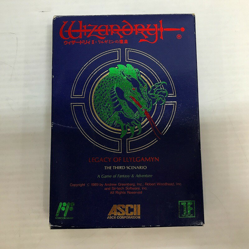 ʥݥ10ܡץȥ꡼ۡڴָꥻۥ  եߥ󥽥ե ɥꥣII š