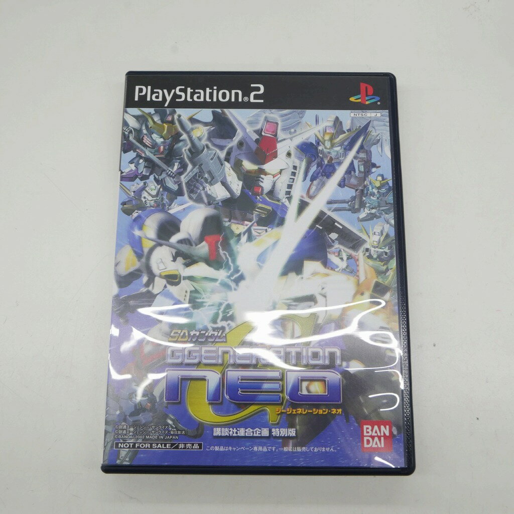 ʥݥ10ܡץȥ꡼ۡڴָꥻۥХ BANDAI PS2ե SD ͥ졼󡦥ͥ š