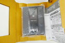 アイホン AIPHONE インターホン GBM-2MK+GB-DA 【中古】
