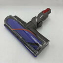 ダイソン dyson ダイソンドライブクリーナー 164355 【中古】