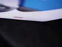 ダイソン dyson ロボット掃除機 360 Heurist RB02 BN 【中古】