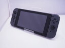 【期間限定セール】ニンテンドー Nintendo Switch バッテリー拡張モデル HAD-S-KAAAAH 【中古】