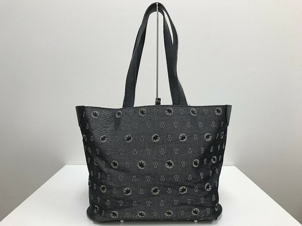 【12/4(木)20時〜全品ポイント10倍！