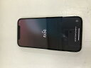 【期間限定セール】アップル Apple iPhone12Pro docomo NGMA3J/A 【中古】