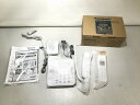 【期間限定セール】【未使用】 パナソニック Panasonic 電話機 VE-GD27DL
