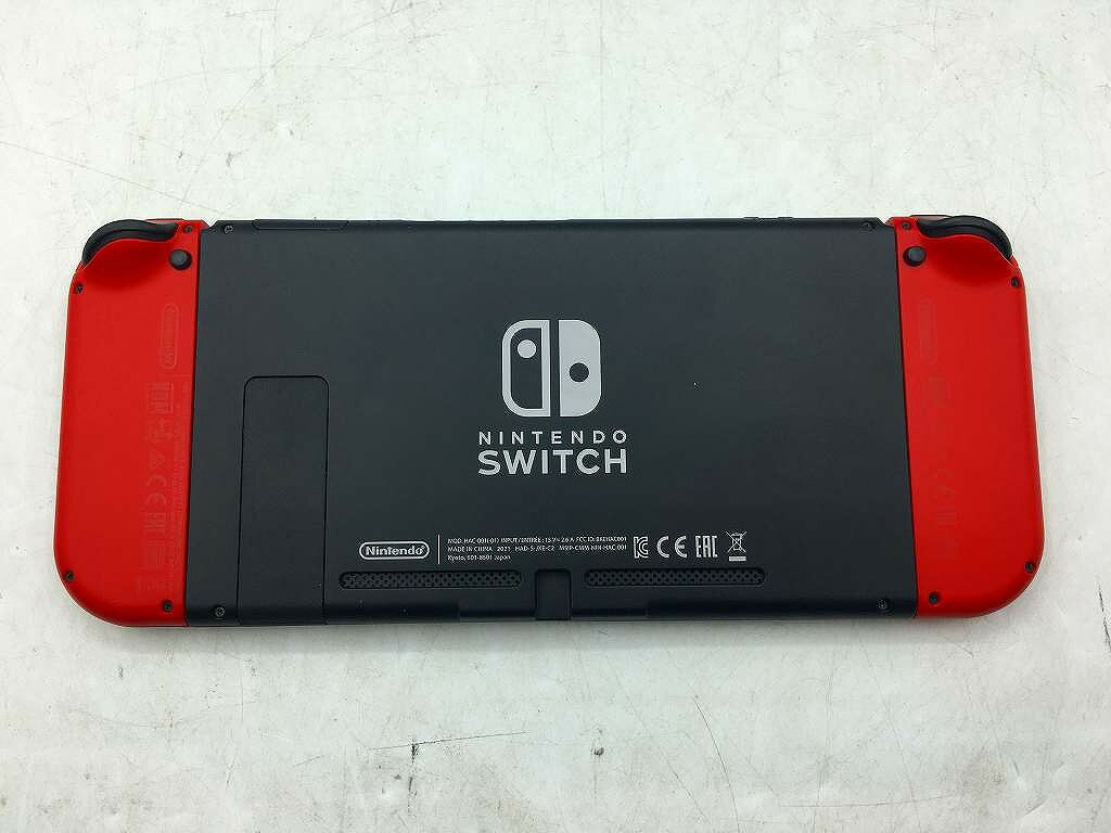 【令和7年最新】Joy-Con修理キット【作業動画付き】ジョイコン修理パーツスイッチ交換用パーツSwitch対応Switch有機ELモデル対応スイッチスイッチスティック4個入簡単に交換可能【修理マニ…