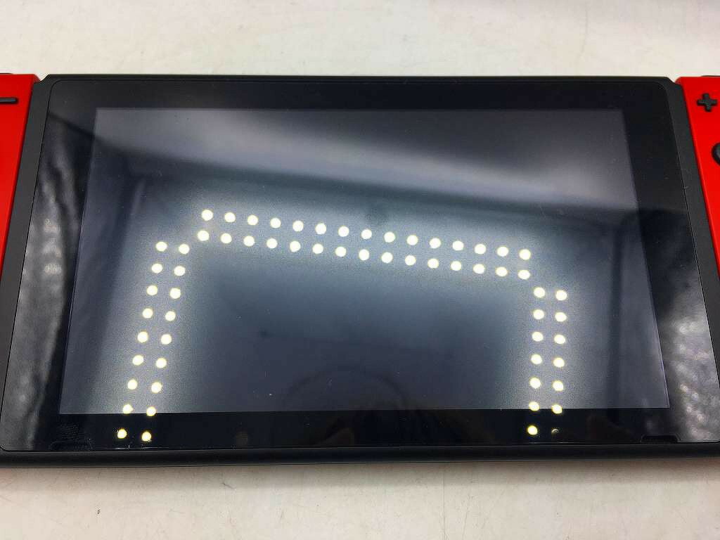 【令和7年最新】Joy-Con修理キット【作業動画付き】ジョイコン修理パーツスイッチ交換用パーツSwitch対応Switch有機ELモデル対応スイッチスイッチスティック4個入簡単に交換可能【修理マニ…