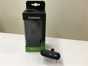 【期間限定セール】ガーミン GARMIN 【並品】TruSwing 010-01409-01 【中古】(4)