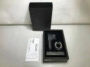 【期間限定セール】渡久クリエイト WQC 美顔器 TILLET 【中古】