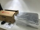 【期間限定セール】【未使用】 ブルーブラッド BLUE BLOOD エアテックスリーパー 105-0001
