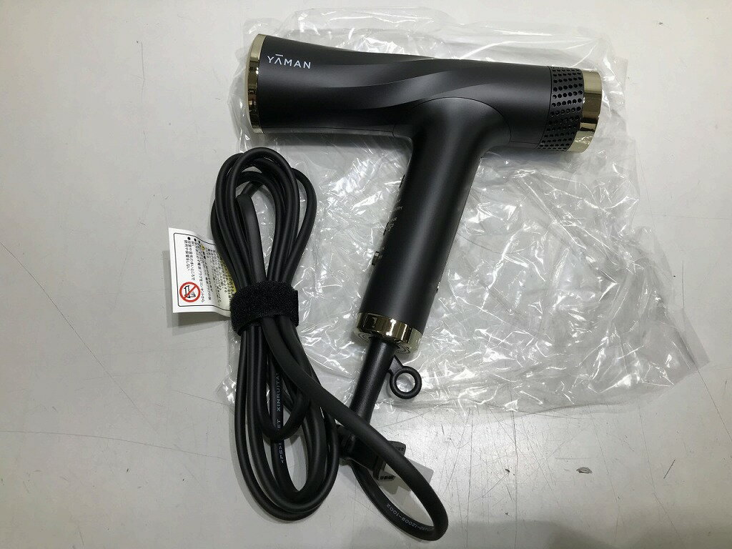 アルインコ BODY SHAPE GUN ボディシェイプガン MCB020W ホワイト