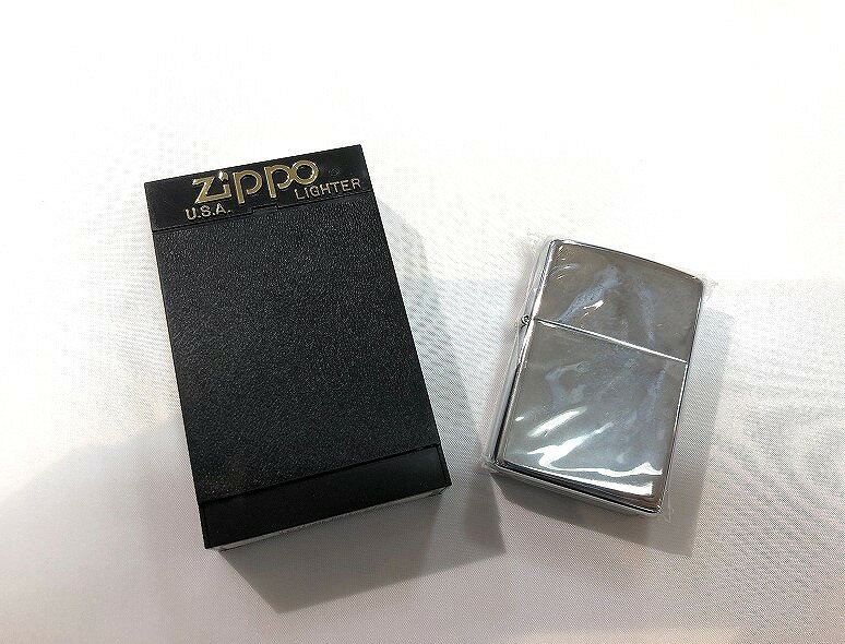 【11/20(木)20時〜全品ポイント10倍！要エントリー！】ジッポー ZIPPO zippo オイル ライター 2000年 ..