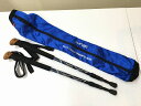 グリップウェル GRIPWELL 【並品】CARBON SUPER LITE - 【中古】