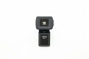 【期間限定セール】ライカ Leica 電子ビューファインダー EVF1 【中古】
