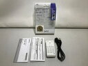 ソニー SONY 録音キット KPD-NWU10K 【中古】
