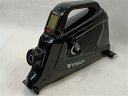ステディ steady 【並品】マグネティックエアロバイク ST-121 【中古】