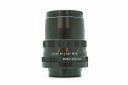 ペンタコン PENTACON M42マウント レンズ PENTACON electric 100mm F2.8 【中古】