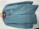 ノースフェイス THE NORTH FACE Field Denali Coat WOMEN ボアフリースフィールドデナリコート M GRN NAW2852N ...