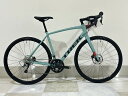 トレック TREK ロードバイク 2x10s 2023年モデル DOMANE AL4【カウマン戸塚】 【中古】