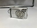 フジフィルム FUJIFILM FinePix F40fd 【中古】