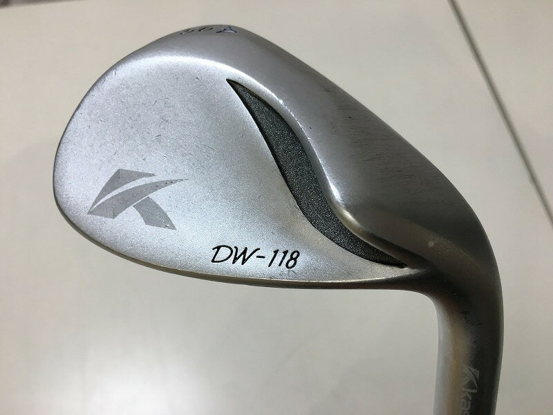 ʥݥ10ܡץȥ꡼ۡڴָꥻۥ㥹 kasco ʡ۱ѥå եȳ 56 DW-118 š