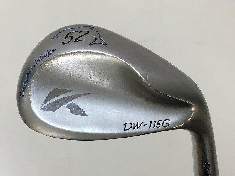 ʥݥ10ܡץȥ꡼ۡڴָꥻۥ㥹 kasco ʡ۱ѥå եȳ52 DW-115G š