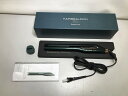 リュミエリーナ LUMIELINA ヘアアイロン HBRST7D-JP 【中古】