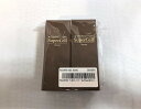 【未使用】 スイスセルラボ・ジャパン スイスセルラボ・ジャパン TAKANO YURI スーパーセラム 美容液 30ml 2本セット