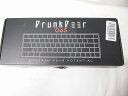 DrunkDeer ラピッドトリガー キーボード G65 【中古】