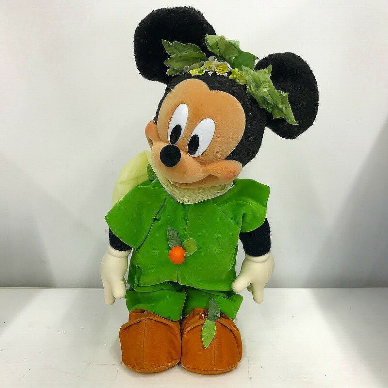 ʥݥ10ܡץȥ꡼ۡڴָꥻۥߥåޥ 르 ߥƥå š