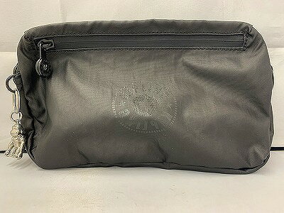 【全品ポイント10倍！要エントリー】【期間限定セール】キプリング KIPLING バッグ 【中古】